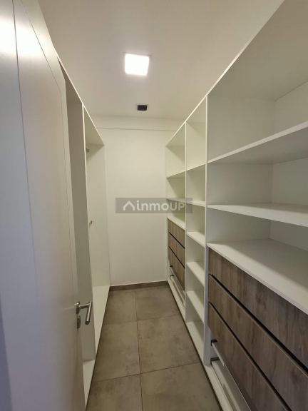 Departamento en Alquiler en Lujan de Cuyo, Mendoza