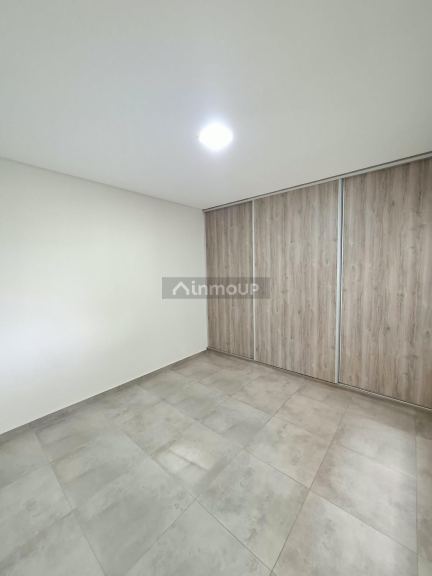 Departamento en Alquiler en Lujan de Cuyo, Mendoza