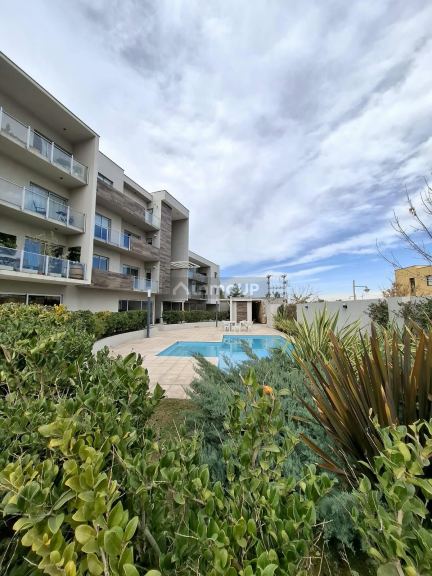 Departamento en Alquiler en Lujan de Cuyo, Mendoza
