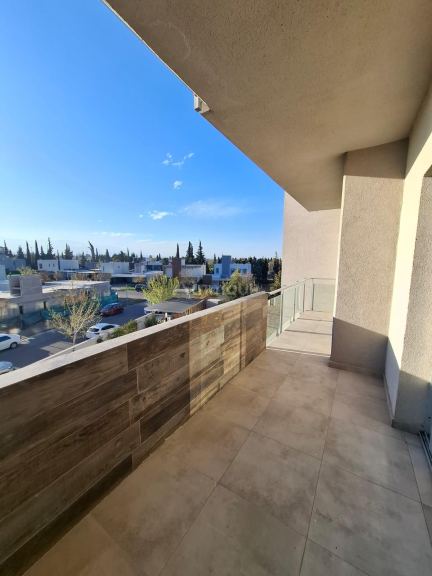 Departamento en Alquiler en Lujan de Cuyo, Mendoza - $ 1.150.000 | Inmoup - 7