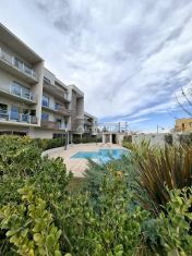 Lujan de Cuyo Terrada 7489, M5505 Luján de Cuyo, Mendoza