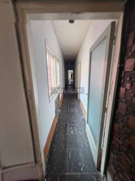 Terreno en Venta en Capital, Mendoza