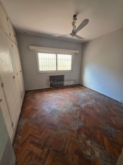 Terreno en Venta en Capital, Mendoza