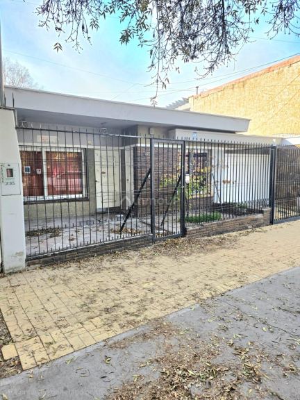 Terreno en Venta en Capital, Mendoza