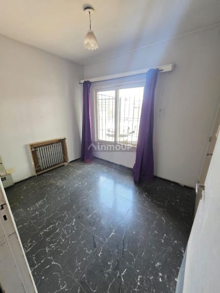 Terreno en Venta en Capital, Mendoza