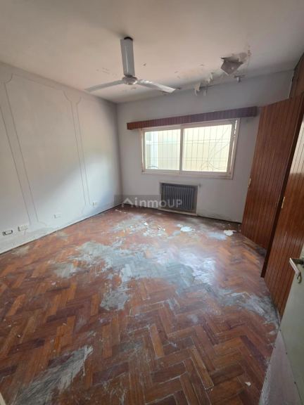 Terreno en Venta en Capital, Mendoza