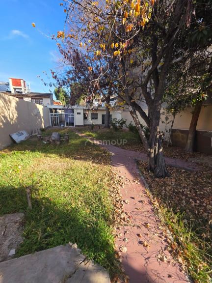 Terreno en Venta en Capital, Mendoza