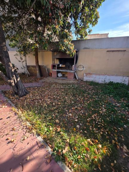 Terreno en Venta en Capital, Mendoza