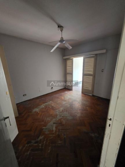 Terreno en Venta en Capital, Mendoza