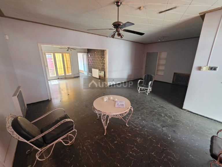 Terreno en Venta en Capital, Mendoza