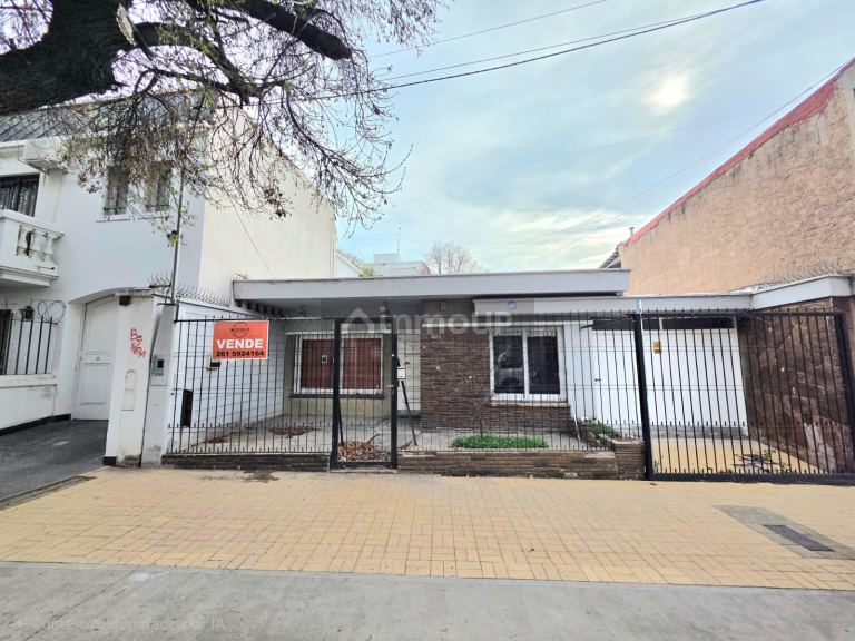 Terreno en Venta en Capital, Mendoza