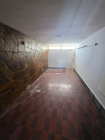 Terreno en Venta en Capital, Mendoza