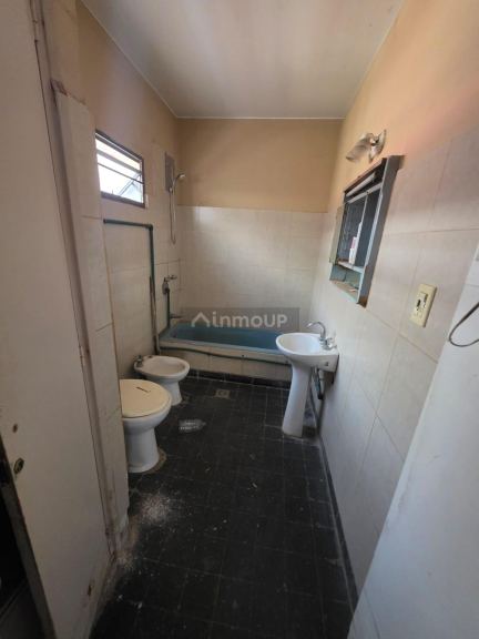 Terreno en Venta en Capital, Mendoza