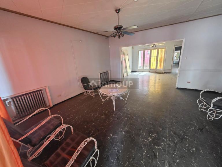 Terreno en Venta en Capital, Mendoza