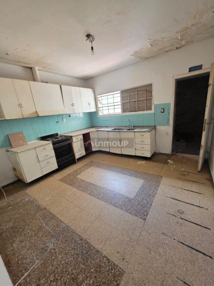 Terreno en Venta en Capital, Mendoza