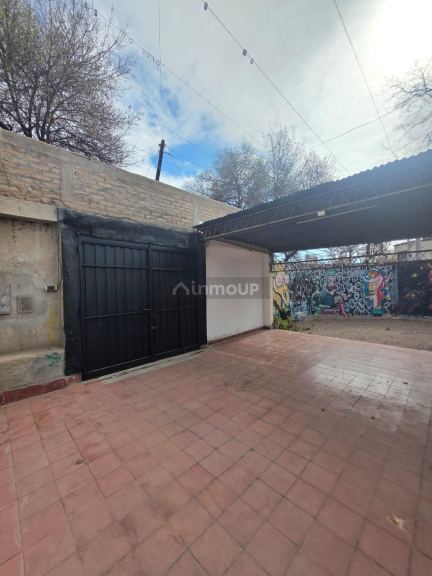 Galpon en Alquiler en Capital, Mendoza