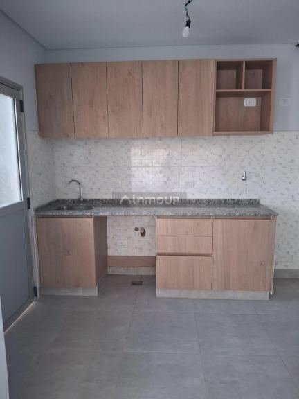 Departamento en Venta en Guaymallen, Mendoza