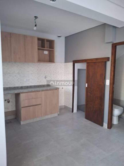 Departamento en Venta en Guaymallen, Mendoza