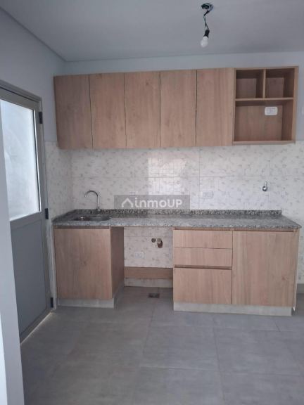 Departamento en Venta en Guaymallen, Mendoza