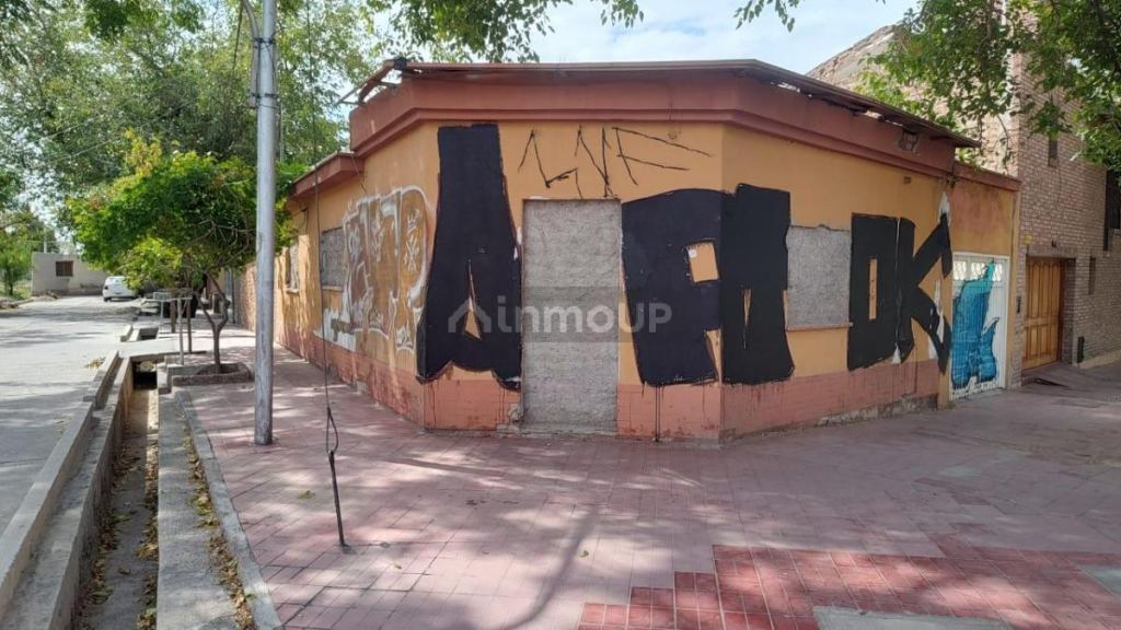 Lote en Venta en Capital, Mendoza