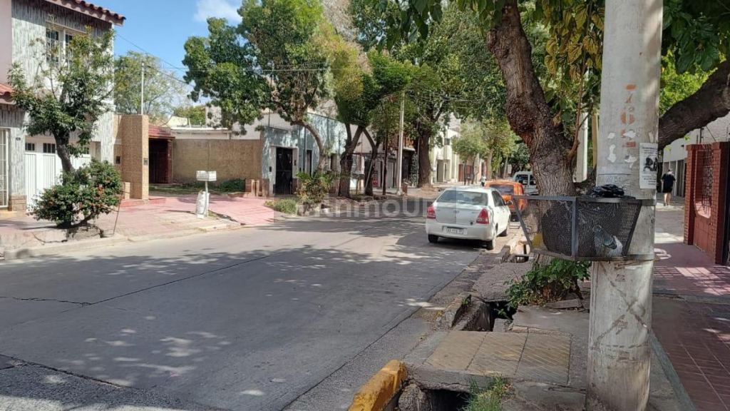 Lote en Venta en Capital, Mendoza