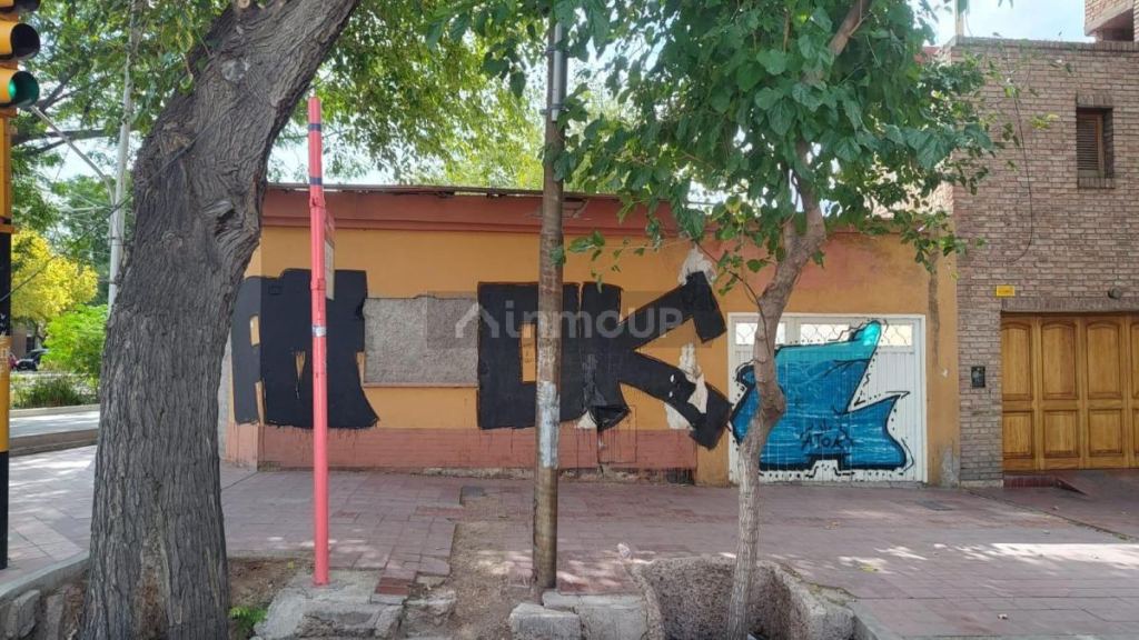 Lote en Venta en Capital, Mendoza