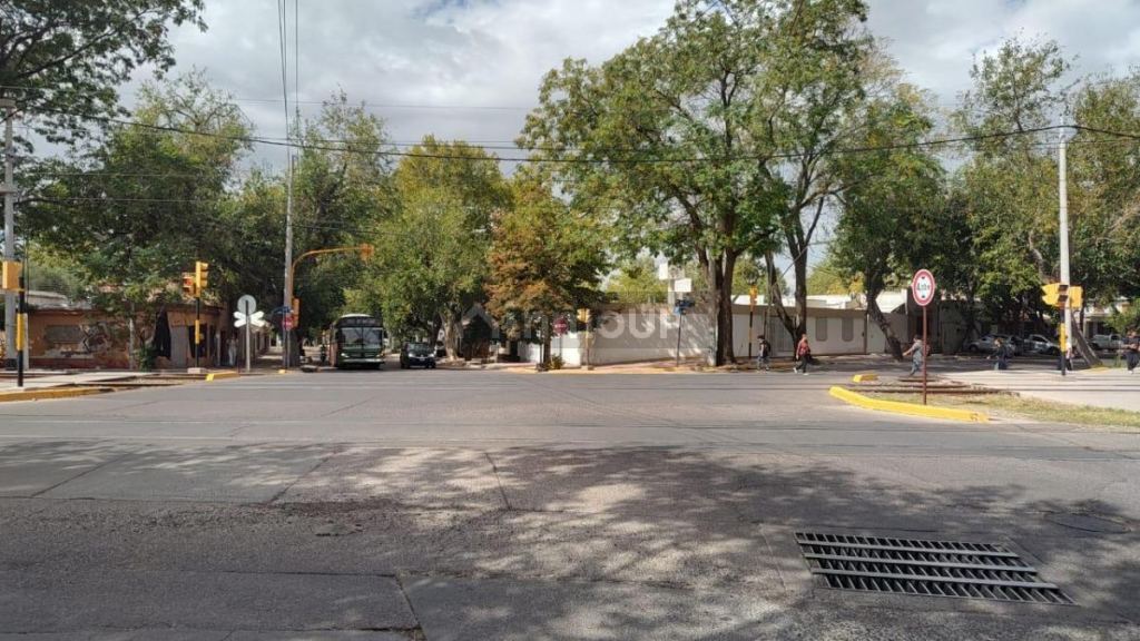 Lote en Venta en Capital, Mendoza