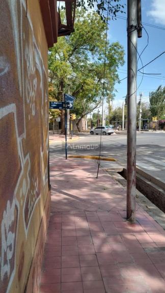 Lote en Venta en Capital, Mendoza