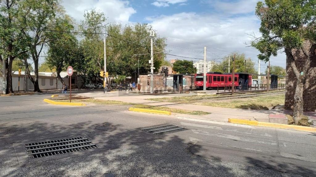 Lote en Venta en Capital, Mendoza
