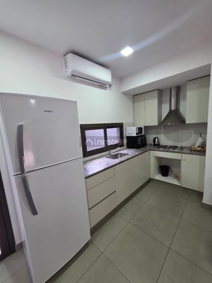 Departamento en Alquiler en Lujan de Cuyo, Mendoza - $ 800.000 | Inmoup - 8