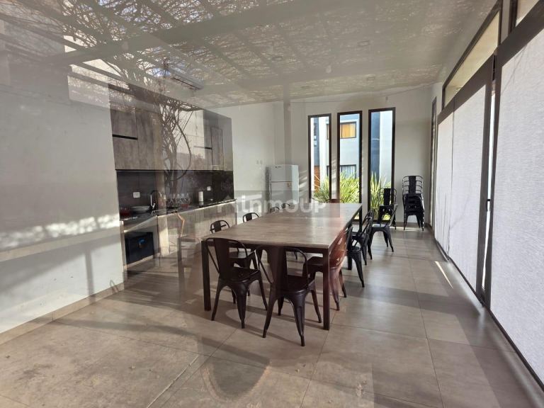 Departamento en Alquiler en Lujan de Cuyo, Mendoza - $ 800.000 | Inmoup - 20