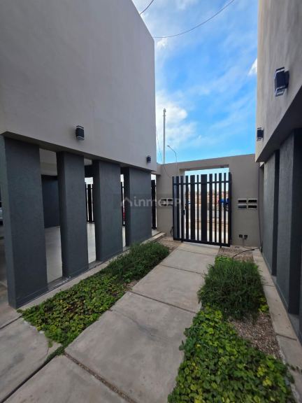 Departamento en Alquiler en Lujan de Cuyo, Mendoza - $ 800.000 | Inmoup - 16