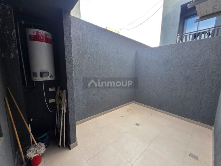 Departamento en Alquiler en Lujan de Cuyo, Mendoza - $ 800.000 | Inmoup - 14