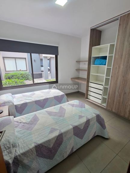 Departamento en Alquiler en Lujan de Cuyo, Mendoza - $ 800.000 | Inmoup - 9