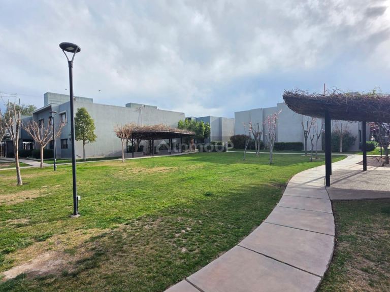 Departamento en Alquiler en Lujan de Cuyo, Mendoza - $ 800.000 | Inmoup - 18