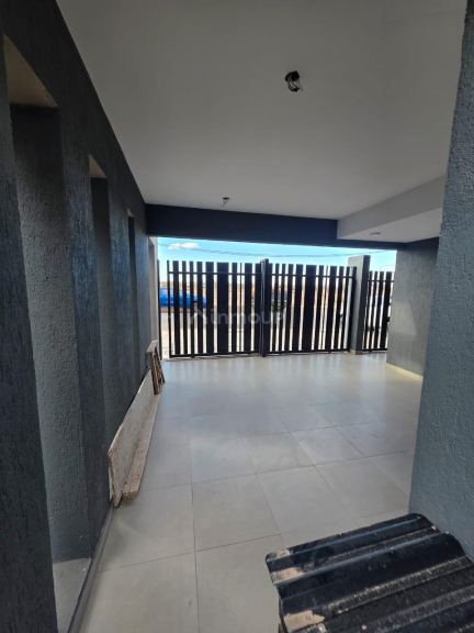 Departamento en Alquiler en Lujan de Cuyo, Mendoza - $ 800.000 | Inmoup - 15