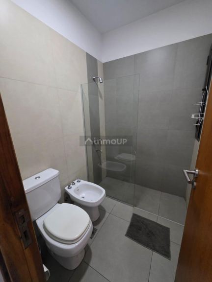 Departamento en Alquiler en Lujan de Cuyo, Mendoza - $ 800.000 | Inmoup - 12
