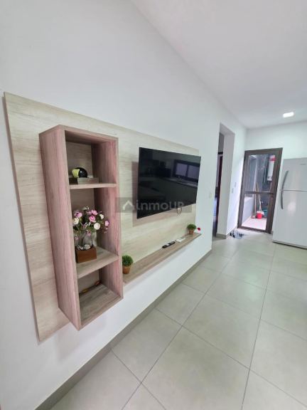 Departamento en Alquiler en Lujan de Cuyo, Mendoza - $ 800.000 | Inmoup - 6