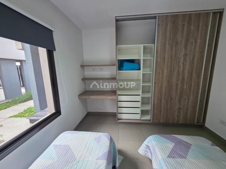 Departamento en Alquiler en Lujan de Cuyo, Mendoza - $ 800.000 | Inmoup - 10