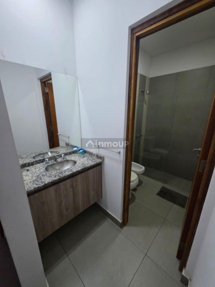 Departamento en Alquiler en Lujan de Cuyo, Mendoza - $ 800.000 | Inmoup - 11