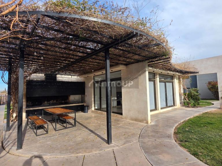 Departamento en Alquiler en Lujan de Cuyo, Mendoza - $ 800.000 | Inmoup - 17