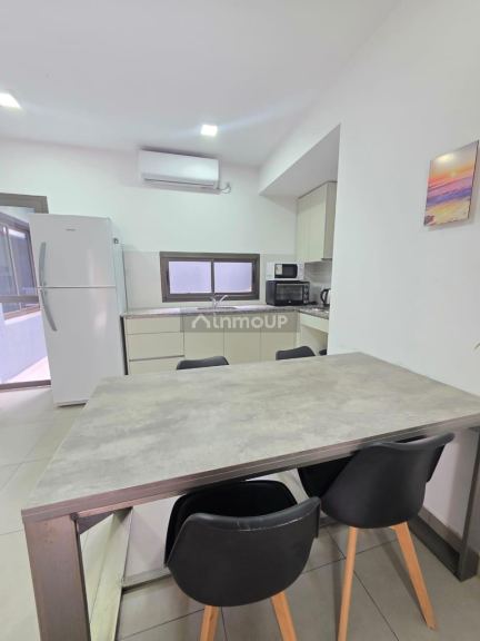 Departamento en Alquiler en Lujan de Cuyo, Mendoza - $ 800.000 | Inmoup - 7
