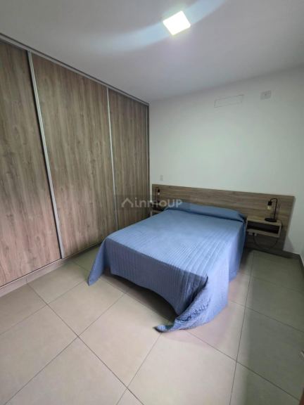 Departamento en Alquiler en Lujan de Cuyo, Mendoza - $ 800.000 | Inmoup - 13
