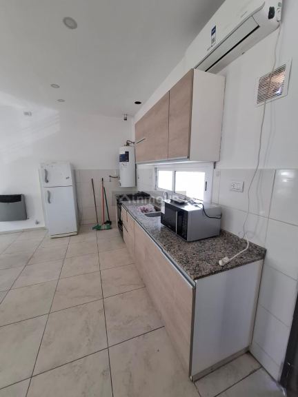 Departamento en Alquiler en Capital, Mendoza - $ 550.000 | Inmoup - 7