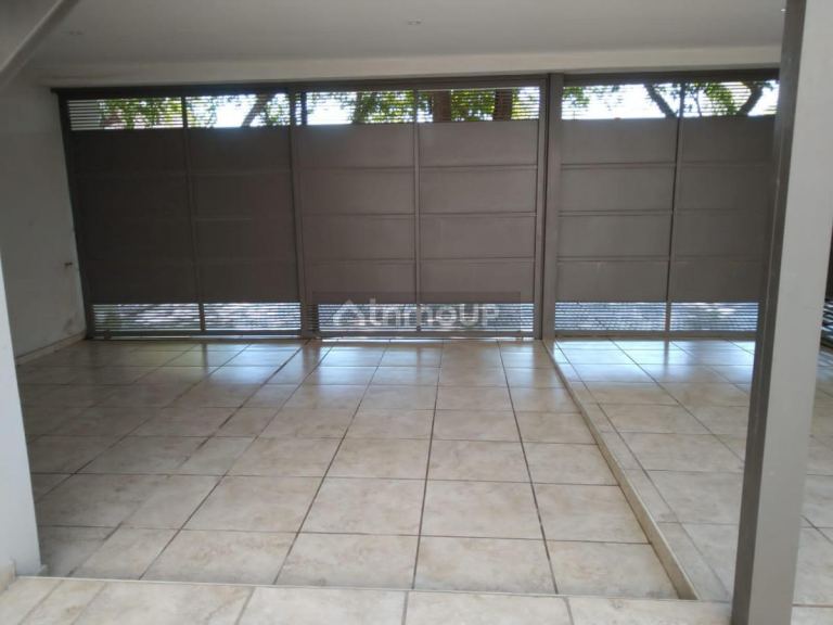 Departamento en Alquiler en Capital, Mendoza - $ 550.000 | Inmoup - 10