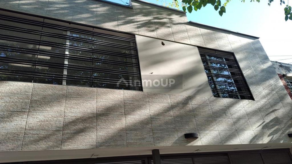 Departamento en Alquiler en Capital, Mendoza - $ 550.000 | Inmoup - 9