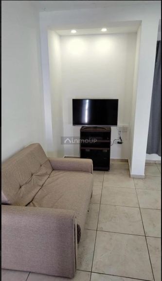 Departamento en Alquiler en Capital, Mendoza - $ 550.000 | Inmoup - 6