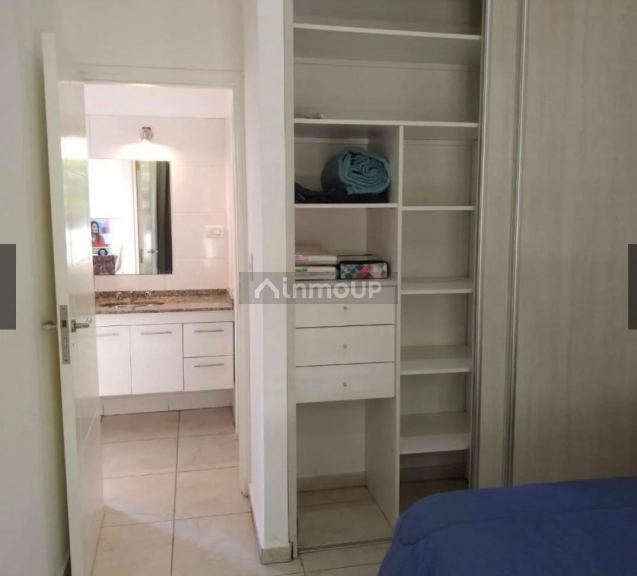 Departamento en Alquiler en Capital, Mendoza - $ 550.000 | Inmoup - 8