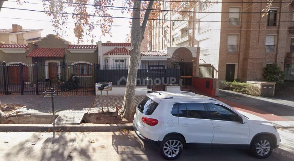 Capital Julio A Roca 529, Quinta Sección, Ciudad de Mendoza