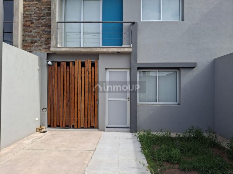 Guaymallen Elpidio Gonzalez  2150